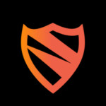 blokada mod apk 6
