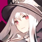 Girls Frontline 2 Exilium APK