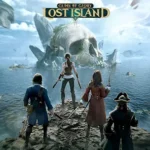 Guns of Glory Mod APK