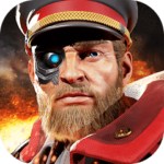 Ace Division Mod APK