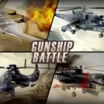 Crypto Conflict Mod APK