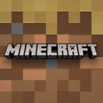 Minecraft Mod APK